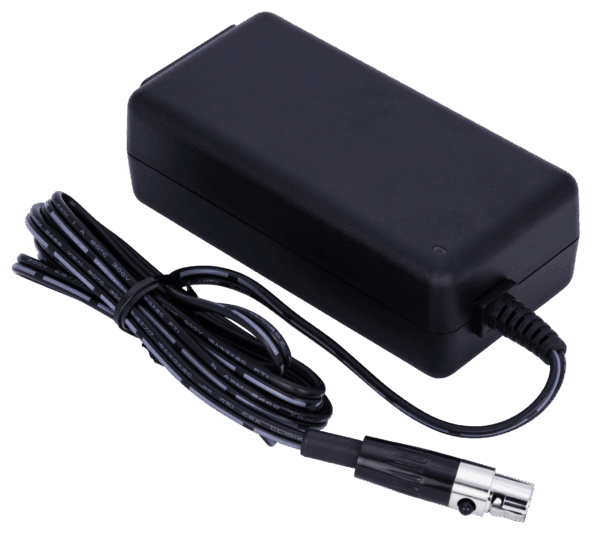 AUDIOROOT PS-15-36W - 15V/36W UNIVERSAL POWER SUPPLY