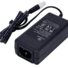 AUDIOROOT PS-15-36W - 15V/36W UNIVERSAL POWER SUPPLY - Image 2