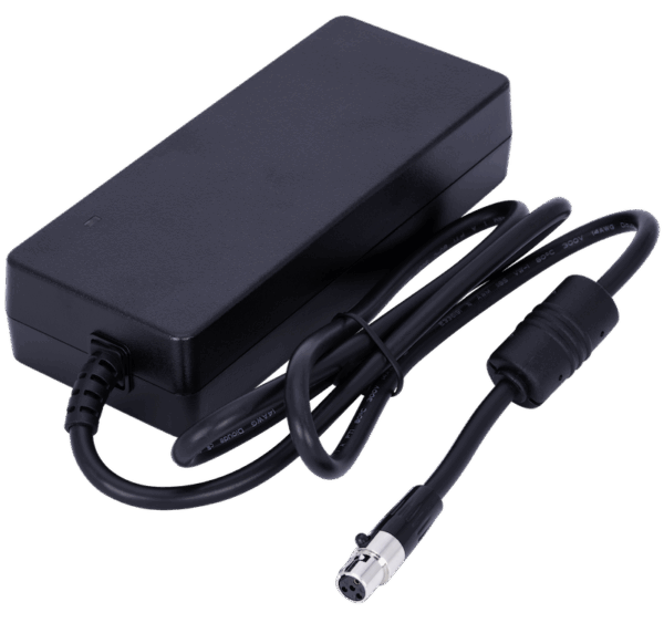 AUDIOROOT PS-15-90W - 15V/90W UNIVERSAL POWER SUPPLY