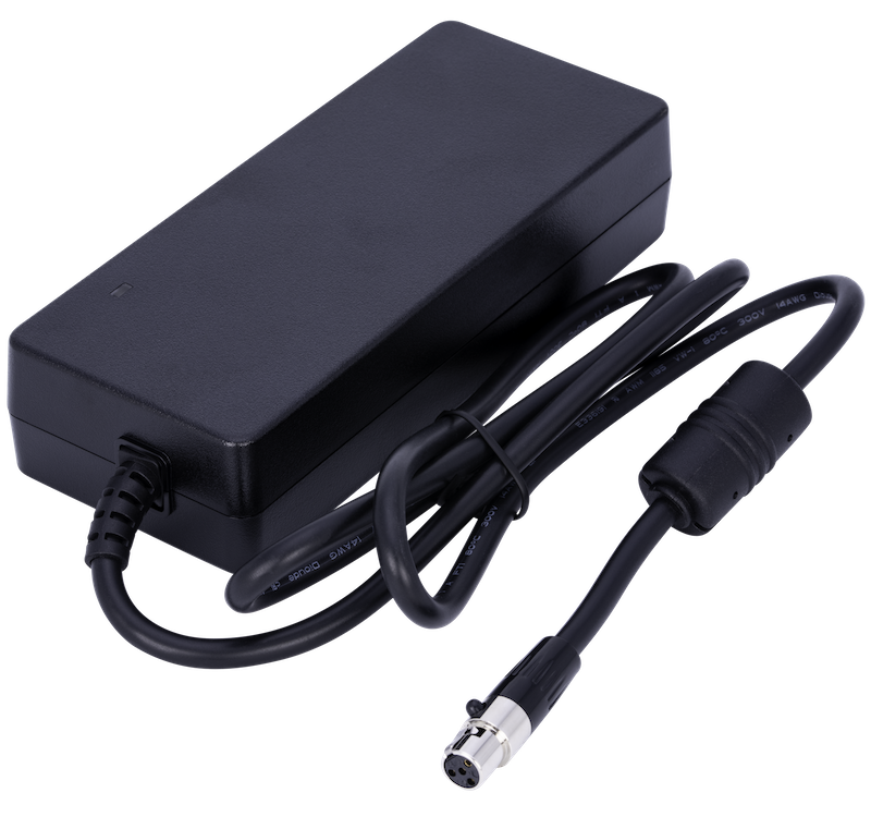 AUDIOROOT PS-15-90W - 15V/90W UNIVERSAL POWER SUPPLY