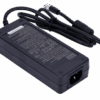 AUDIOROOT PS-15-90W - 15V/90W UNIVERSAL POWER SUPPLY - Image 2