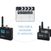 BETSO SBOX-2RF TC WORD CLOCK GENERATOR WITH RF - Image 3