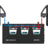 BETSO EN2 HEXAPACK - Image 9