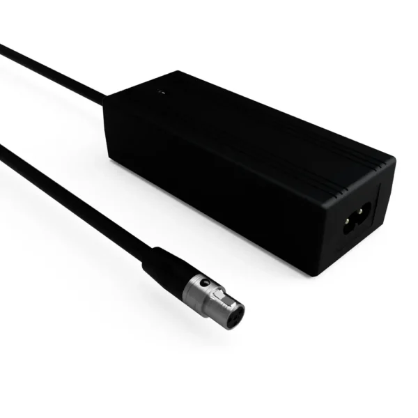 AUDIOROOT DUO-PSU