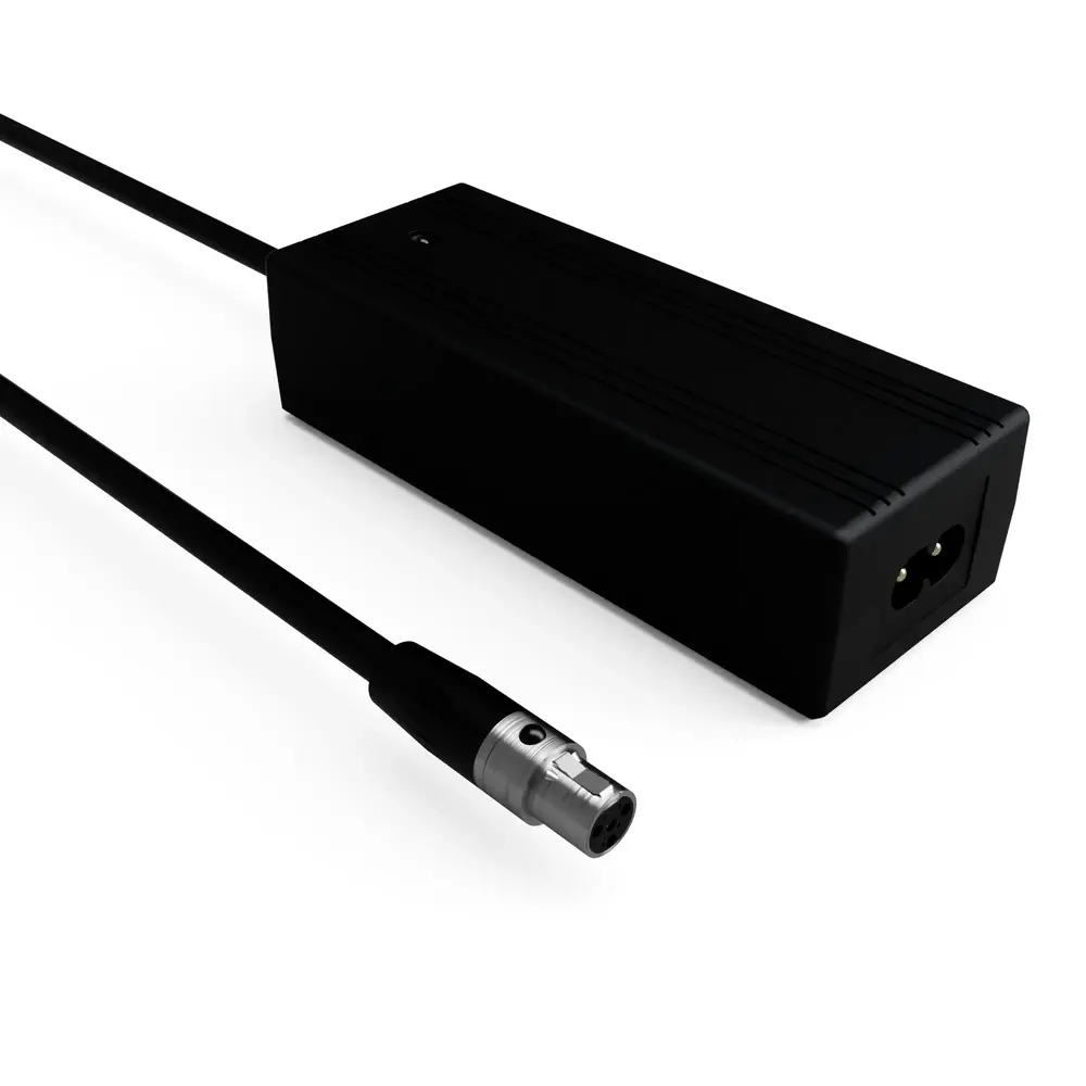 AUDIOROOT DUO-PSU