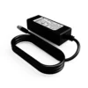 AUDIOROOT DUO-PSU - Image 2