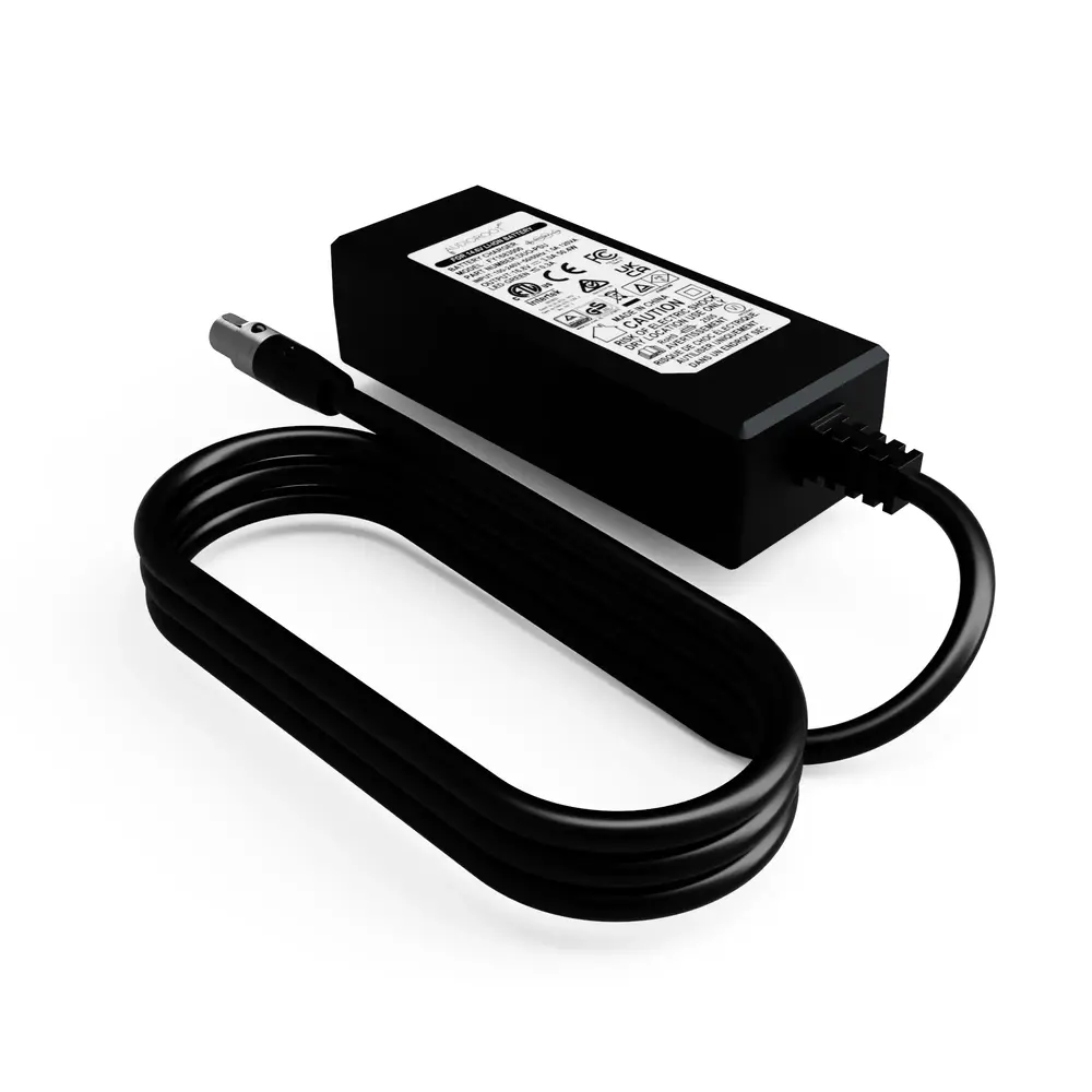 AUDIOROOT DUO-PSU - Image 2
