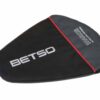BETSO SHARKIE NYLON POUCH - Image 2
