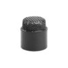 DPA Soft Boost Grid for Lavalier and Headset - Image 4