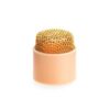 DPA Soft Boost Grid for Lavalier and Headset - Image 5