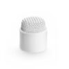 DPA Soft Boost Grid for Lavalier and Headset - Image 2