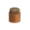 DPA Soft Boost Grid for Lavalier and Headset - Image 3