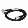 AUDIOROOT POWER DISTRIBUTOR CABLES - eHRS4-HRS4R/A - Image 3