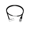 AUDIOROOT POWER DISTRIBUTOR CABLES - eHRS4-HRS4R/A