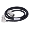AUDIOROOT POWER DISTRIBUTOR CABLES - eHRS4R/A-HRS4R/A - Image 3