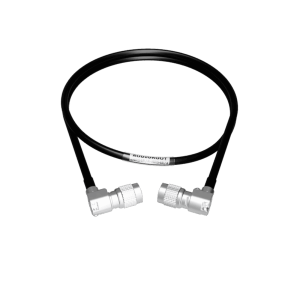 AUDIOROOT POWER DISTRIBUTOR CABLES - eHRS4R/A-HRS4R/A