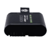 ESMART LI-xxWH LI-ION BATTERY - Image 2