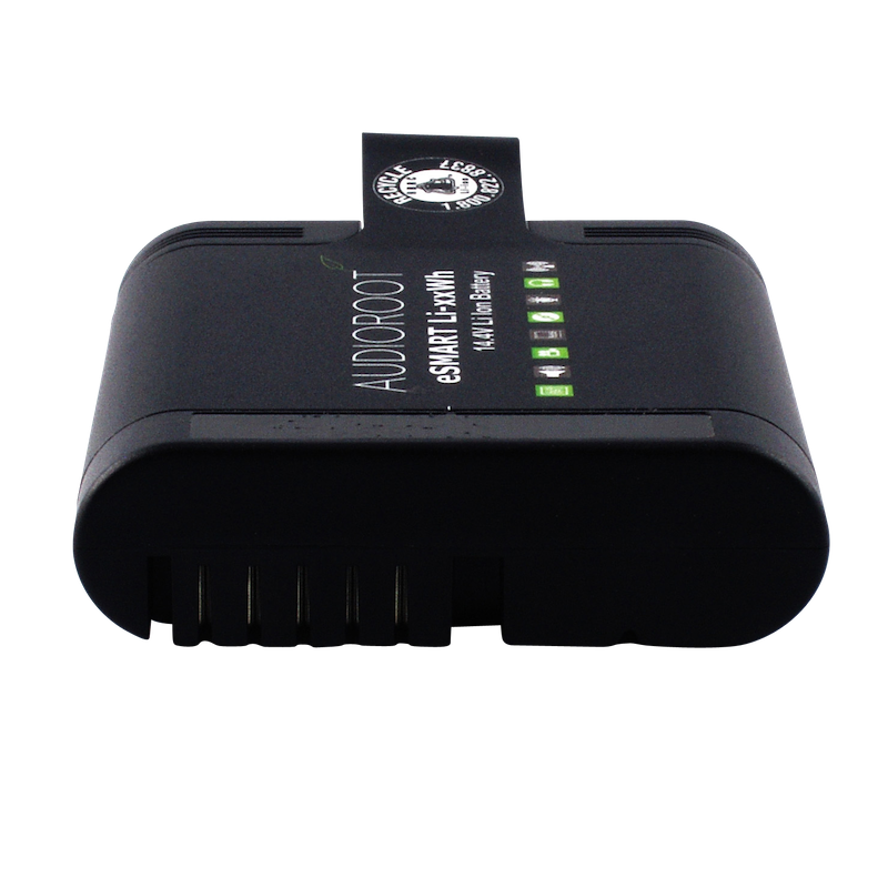 ESMART LI-xxWH LI-ION BATTERY - Image 2