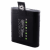 ESMART LI-xxWH LI-ION BATTERY - Image 3