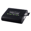 ESMART LI-xxWH LI-ION BATTERY - Image 4
