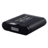 ESMART LI-xxWH LI-ION BATTERY - Image 5