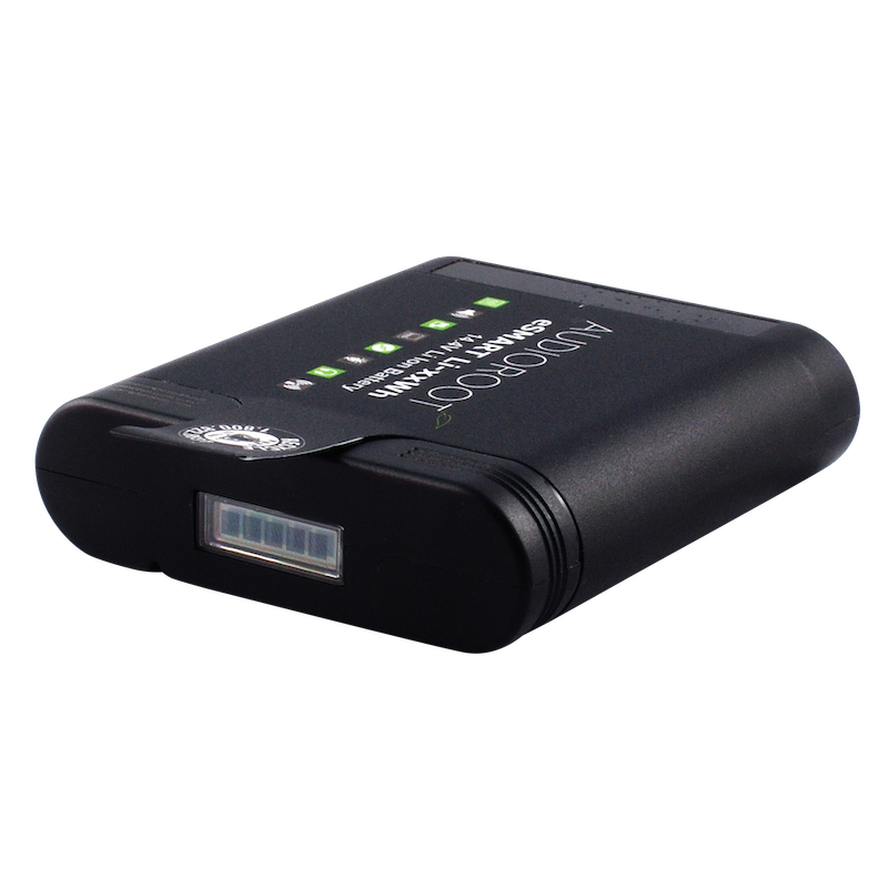 ESMART LI-xxWH LI-ION BATTERY - Image 5