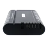 ESMART LI-xxWH LI-ION BATTERY - Image 7