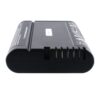 ESMART LI-xxWH LI-ION BATTERY - Image 6