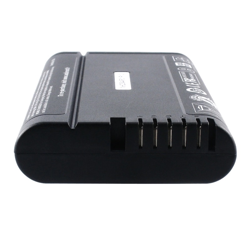 ESMART LI-xxWH LI-ION BATTERY - Image 6