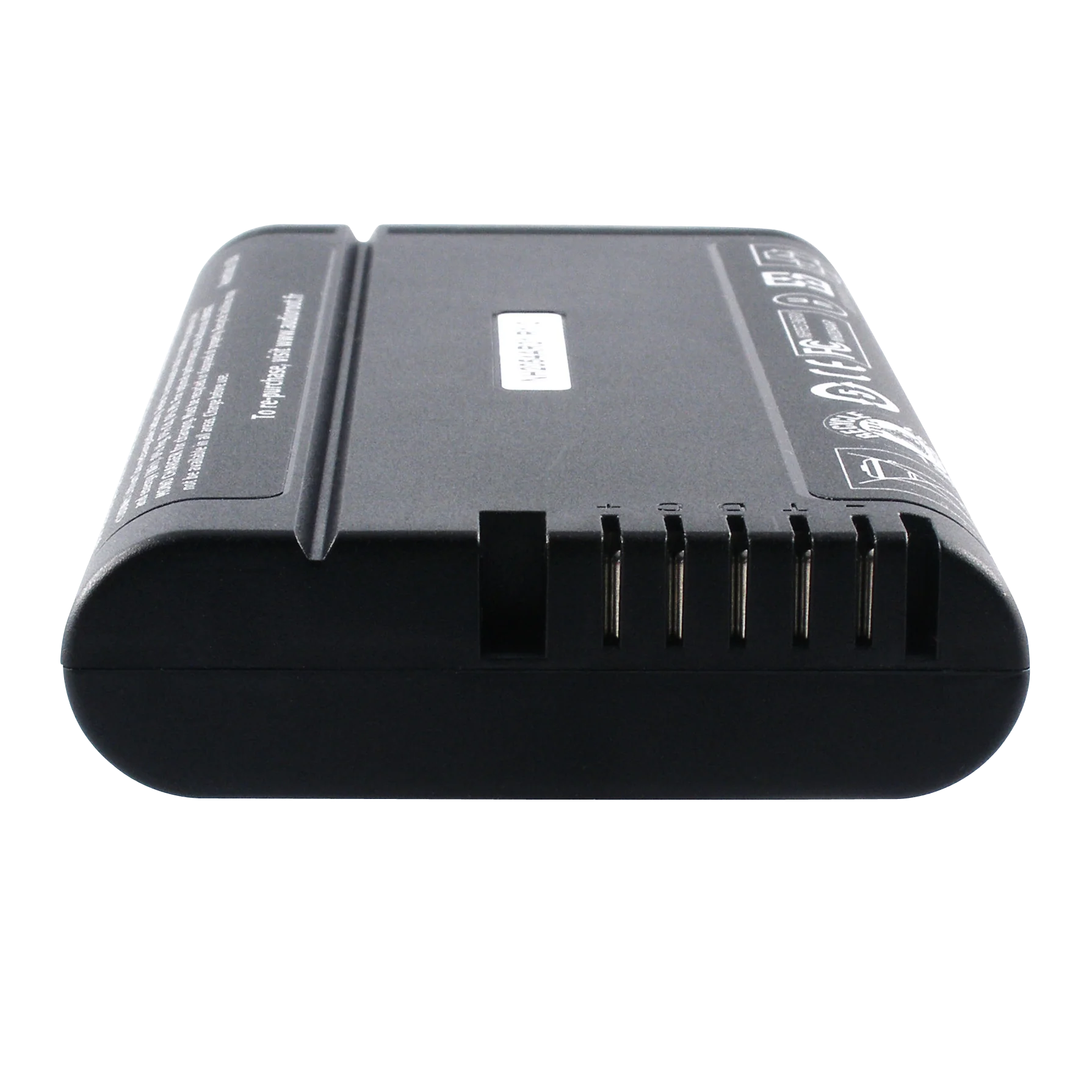 ESMART LI-xxWH LI-ION BATTERY - Image 7