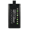 ESMART LI-xxWH LI-ION BATTERY - Image 8
