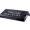 ESMART LI-xxWH LI-ION BATTERY - Image 9