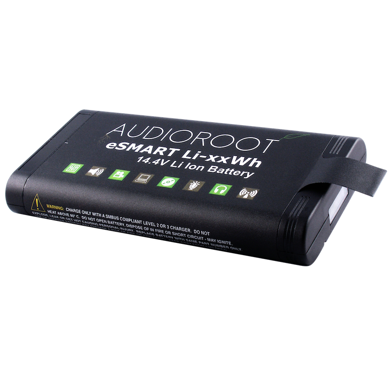ESMART LI-xxWH LI-ION BATTERY - Image 9