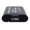 ESMART LI-xxWH LI-ION BATTERY - Image 11