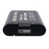 ESMART LI-xxWH LI-ION BATTERY - Image 10