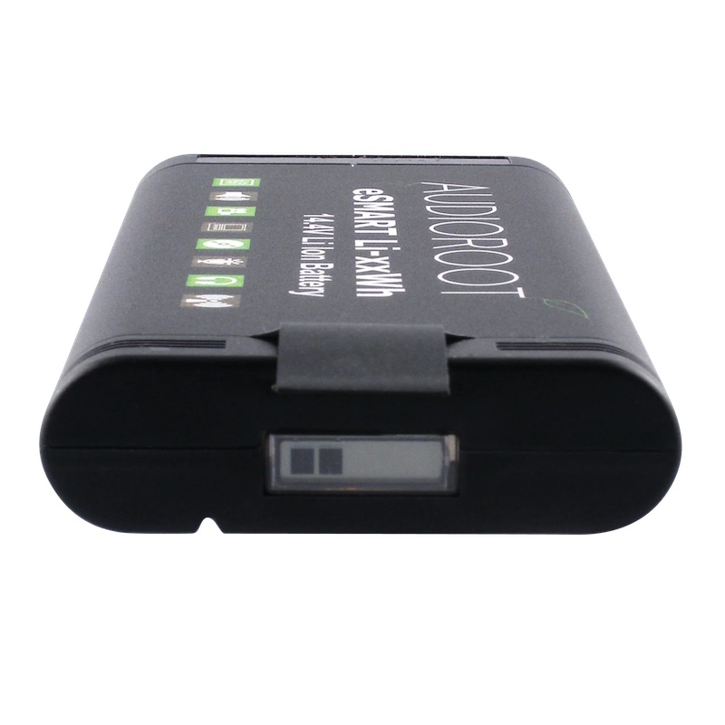 ESMART LI-xxWH LI-ION BATTERY - Image 10