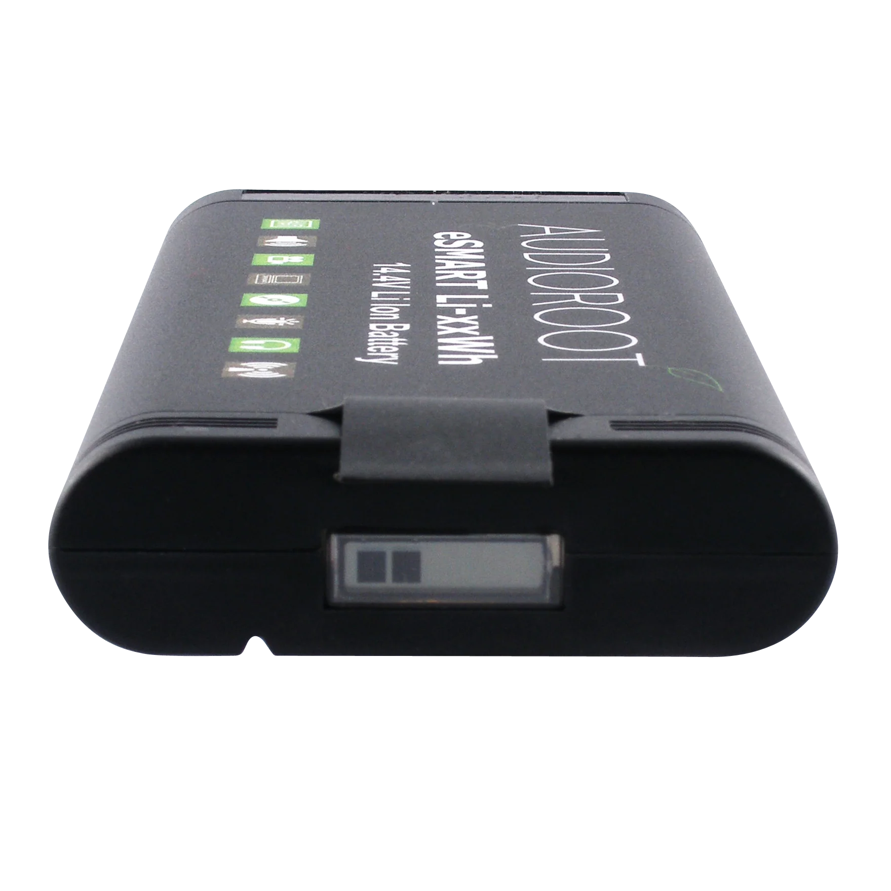 ESMART LI-xxWH LI-ION BATTERY - Image 11
