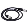 AUDIOROOT POWER DISTRIBUTOR CABLES - eTA4F-HRS4