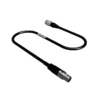 AUDIOROOT POWER DISTRIBUTOR CABLES - eTA4F-HRS4 - Image 2