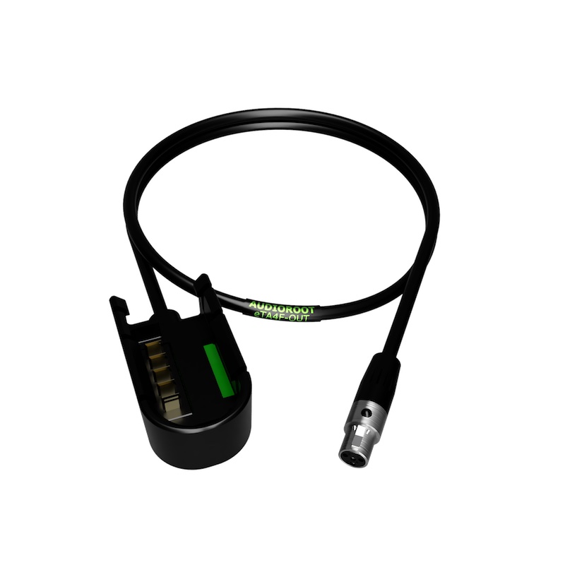 BUNDLE - The Audioroot eSMART Power Masterkit - Image 5