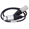 AUDIOROOT POWER DISTRIBUTOR CABLES  - eXLR4-XLR4 - Image 4