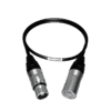 AUDIOROOT POWER DISTRIBUTOR CABLES  - eXLR4-XLR4 - Image 2