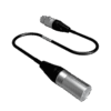 AUDIOROOT POWER DISTRIBUTOR CABLES  - eXLR4-XLR4 - Image 3