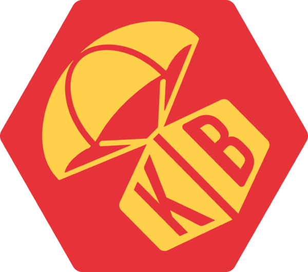 KIT BRAVO