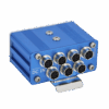 AUDIOROOT vmDBOX-HRS-cc - Image 2