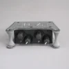 LOCATION SOUND LONDON - Controller 78 - Image 2