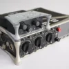 LOCATION SOUND LONDON - Controller 78 - Image 4