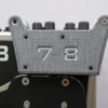 LOCATION SOUND LONDON - Controller 78 - Image 3