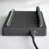 LOCATION SOUND LONDON - 8+ controller - Image 3