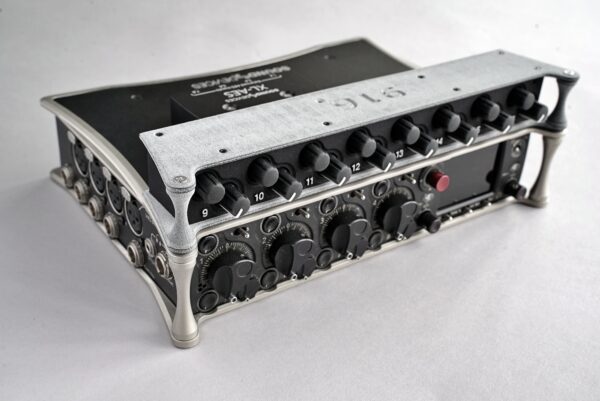 LOCAtiON SOUND LONDON - 916 controller